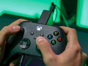 مايكروسوفت ترفع أسعار Xbox وألعاب أخرى وسط الحرب التجارية