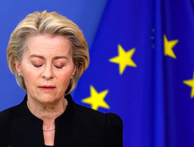 هل انتهت آمال دول غرب البلقان في اللحاق بقطار الاتحاد الأوروبي؟