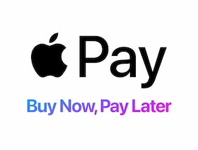 أبل تطلق خدمة تقسيط المشتريات مع Apple Pay