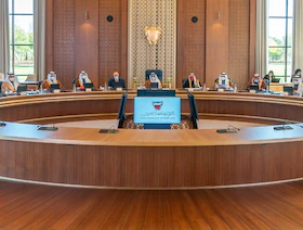 البحرين تطلق "الإقامة الذهبية" بهدف جذب الكفاءات