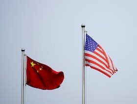 وكالة: اعتقال جنديين بالبحرية الأميركية بتهم تتعلق بالأمن القومي والصين