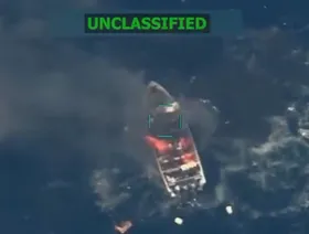 "اقتلوهم جميعاً".. هل استهدف الجيش الأميركي ناجين في ضربات الكاريبي؟