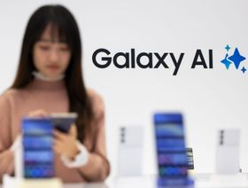 سامسونج تؤكد اعتزامها جعل مزايا Galaxy AI "مدفوعة"