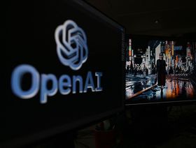 OpenAI تطلق منصة Sora لإنشاء الفيديوهات باستخدام الذكاء الاصطناعي