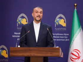 إيران: إحياء الاتفاق النووي بات "بلا جدوى"