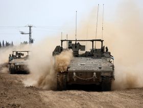 نتنياهو: الخلافات مع أميركا تؤثر على العمليات العسكرية في غزة