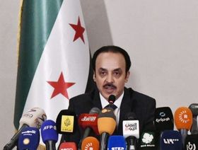 لجنة التحقيق بأحداث الساحل السوري: عرضنا ملخصاً.. ونشر التقرير الكامل بيد الحكومة