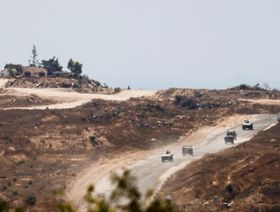مصادر لـ"الشرق": ملاحظات "حماس" تتركز حول وقف النار والانسحاب والأسرى