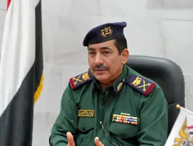 حيدان لـ"الشرق الأوسط": لا صحة لهروب عناصر من "القاعدة" أو إيرانيين من المكلا