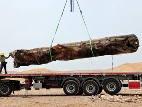 بعد هجمات إيران.. صواريخ الصين الأكثر تقدماً تطرح تساؤلات بشأن قدرات الدفاع الجوي الأميركية