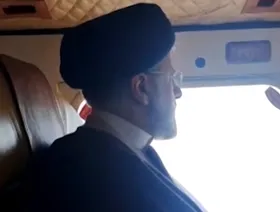 إبراهيم رئيسي.. 3 سنوات في رئاسة إيران بين "التشدد والمصالحات"