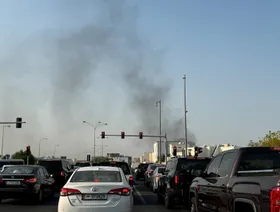 مصر: الاعتداء الإسرائيلي على قطر سابقة خطيرة وتطور مرفوض