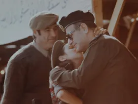 "صراع الأسدين".. حافظ يعتبر تغيير الحكومة في غيابه "مزحة" ورفعت يهدد بـ"مليون قتيل" (2-5)