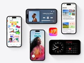 قبل إطلاق iOS 18.. تحديث جديد على آيفون وآيباد لمعالجة أخطاء برمجية