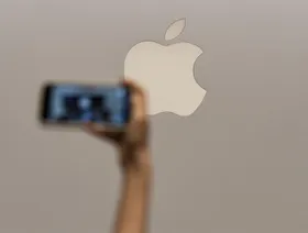 يفوق قدرات ChatGPT.. أبل تطور نموذج ReaLM الذكي لتعزيز Siri