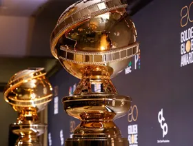 جولدن جلوب تعلن ترشيحات 2026.. سباق عالمي محتدم ومفاجآت في الفئات الكبرى