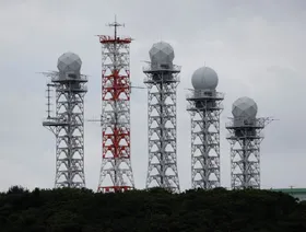 اليابان تعتزم نشر صواريخ قرب تايوان.. وبكين: طوكيو تخطت خطاً أحمر