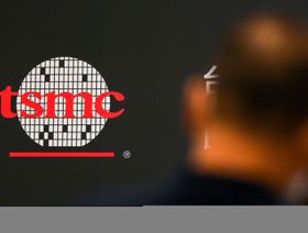 تحسباً لـ"عودة ترمب".. TSMC تعلق تزويد الصين بشرائح الذكاء الاصطناعي المتقدمة