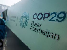 Cop 29.. مسودة اتفاق تحمّل الدول الغنية 250 مليار دولار سنوياً بحلول 2035