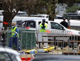 بعد هجوم سيدني.. أستراليا تستعد لإقرار برنامج وطني لإعادة شراء الأسلحة