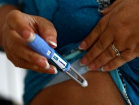 دراسة: أدوية التخسيس قد تقلل مخاطر ألزهايمر والإدمان وأمراض القلب