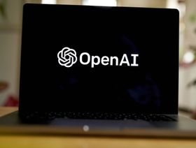 Open AI تبدأ مناقشات لجمع تمويل جديد على أساس قيمة سوقية بـ100 مليار دولار