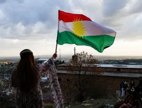 ماذا نعرف عن أكراد الشرق الأوسط؟