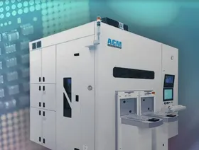 "رويترز": إنتل تختبر أدوات صناعة رقائق من شركة تخضع لعقوبات أميركية