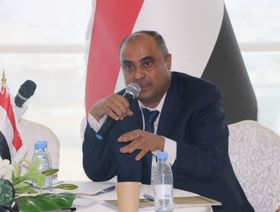 اليمن.. سالم صالح بن بريك رئيساً جديداً لمجلس الوزراء