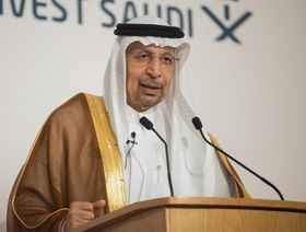 وزير الاستثمار السعودي: توقيع 47 اتفاقية لضخ 6.4 مليار دولار في سوريا
