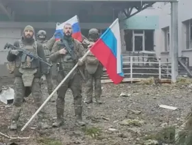 وسط مطالب بتعديلها.. خطة ترمب لإنهاء حرب أوكرانيا تثير تحفظات أميركية ومخاوف أوروبية