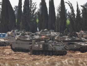 خلافات بين سموتريتش والجيش الإسرائيلي بشأن تمويل الحرب.. والمالية: إسراف وبطالة خفية