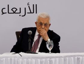 "رويترز": إسرائيل تعتزم منع دخول وزراء خارجية عرب لعقد اجتماع في رام الله