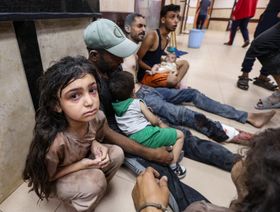 مفاوضات غزة.. حماس توافق على إطلاق سراح 10 محتجزين وتتمسك بالمساعدات والانسحاب