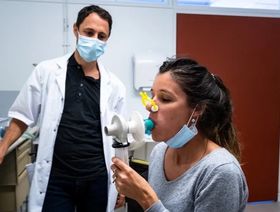 أمل جديد لمرضى الحساسية الموسمية.. اكتشاف علمي قد يغير طريقة العلاج