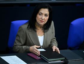 ألمانيا تطالب بدعم أوروبي لصناعاتها الثقيلة: أمر حيوي لسيادة الاتحاد
