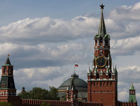 روسيا تحدد موعد الانتخابات الرئاسية.. وتوقعات بترشح بوتين خلال أيام