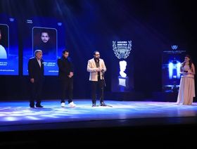 "سلام لغزة" تفتتح الدورة 11 لمهرجان الإسكندرية للفيلم القصير