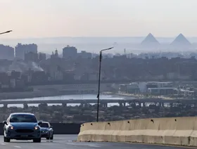 مصر.. شكاوى تطبيقات النقل الذكي تستنفر البرلمان