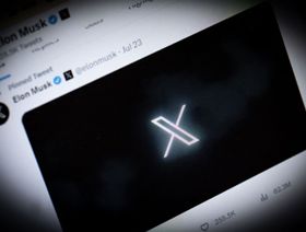 منصة "إكس" تعلن السماح رسمياً بنشر المحتوى الإباحي