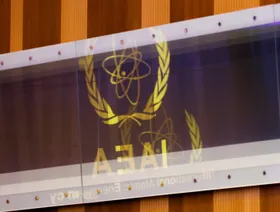 اتهامات غربية لإيران بتجاهل مطالب وكالة الطاقة الذرية.. وتحركات نحو "ضغوط إضافية"