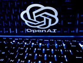 OpenAI توقع عقداً ضخماً مع البنتاجون بقيمة 200 مليون دولار