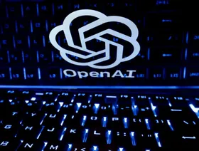 OpenAI توقع عقداً ضخماً مع البنتاجون بقيمة 200 مليون دولار