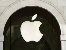 بحكم قضائي.. أبل تتفادي دفع غرامة 300 مليون دولار