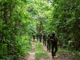 تايلندا تشن غارات جوية على كمبوديا.. وماليزيا تحذر من انهيار اتفاق السلام