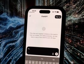 تعرف على نماذج GPT-5 من OpenAI قبل إطلاقها