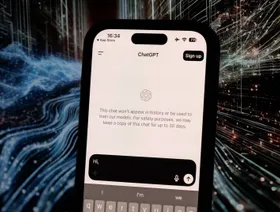 تعرف على نماذج GPT-5 من OpenAI قبل إطلاقها