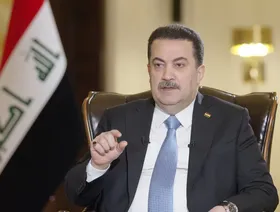 العراق يفتح تحقيقاً حول شبهات خلط وتهريب النفط