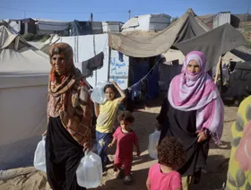 واشنطن تخشى انسحاب نتنياهو من اتفاق غزة.. وفانس يبحث في إسرائيل الحفاظ على الصفقة