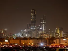 منح الجنسية السعودية لمؤسس "أوبر" ورئيس "البحر الأحمر الدولية"